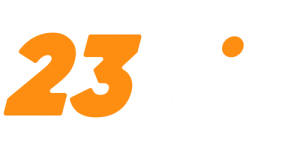 23win04_logo