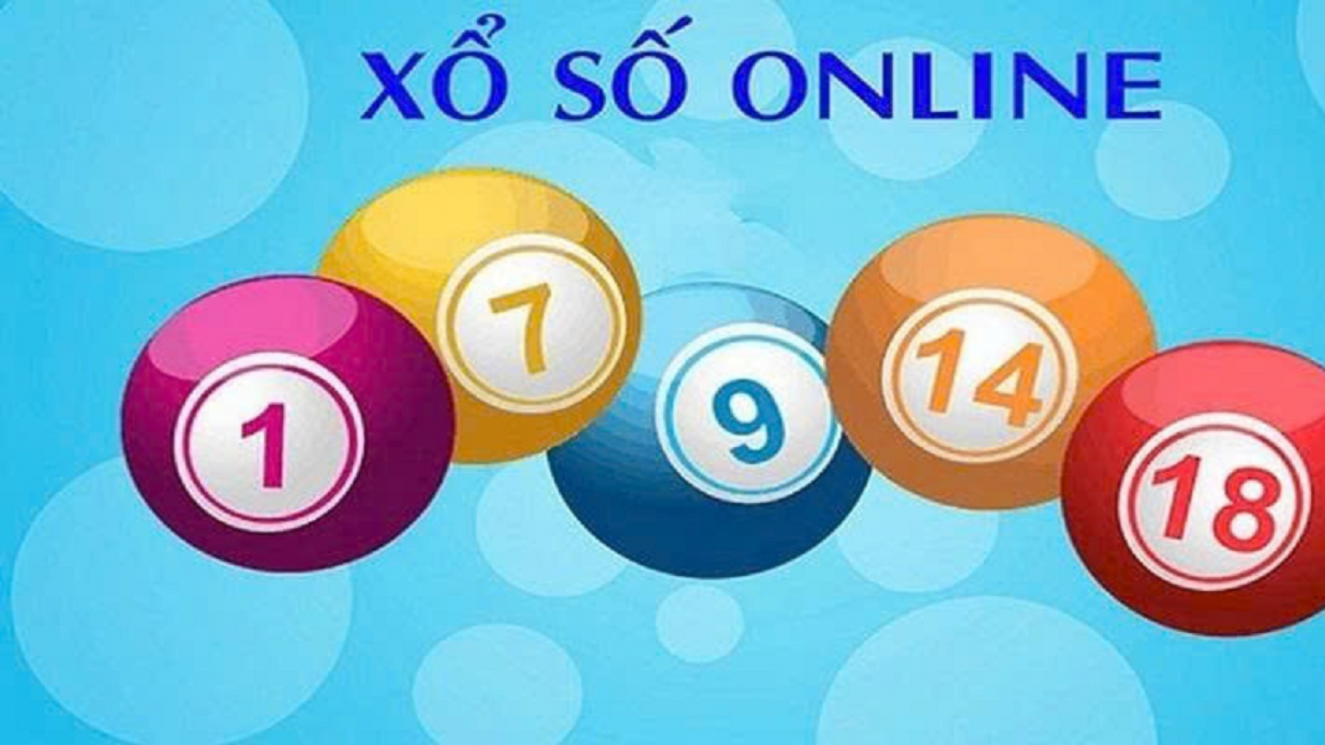 Xổ Số 23win04 - Xổ Số 23win04 – Không gian giải trí số đỉnh cao