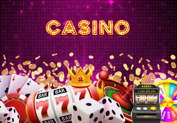 Casino 23win04 - Roulette