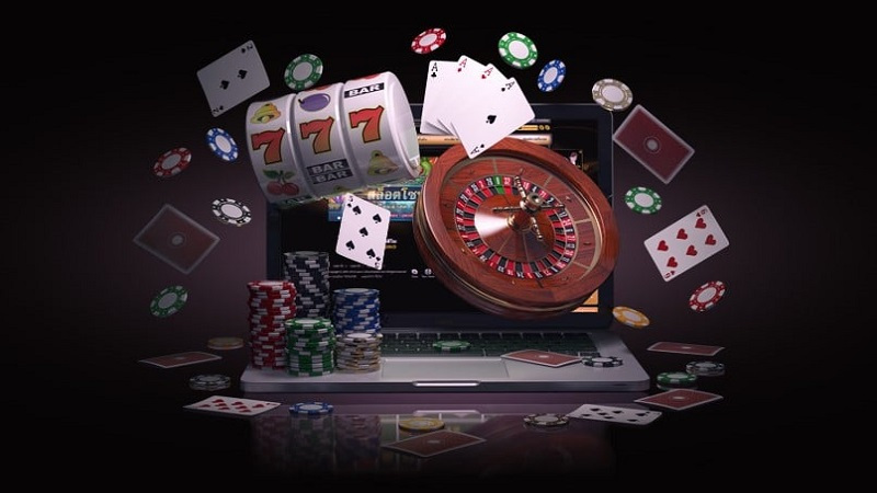 Rút Tiền 23win04 - Bước 2: Truy cập mục rút tiền trong tài khoản